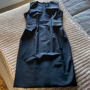 Ann Taylor Dress